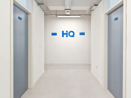 Bulevar Svetog Cara Konstantina 80 | 4zida.rs