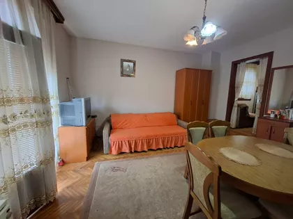 Nemanjina | 4zida.rs