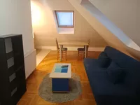 Gradske lokacije, Šabac | 4zida.rs