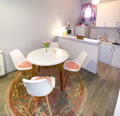 Svetozara Markovića | 4zida.rs