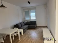 Novi Sad, Gradske lokacije, Avijatičarsko Naselje | 4zida.rs | 4zida.rs