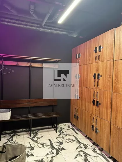 Blok 31 - Opština | 4zida.rs