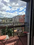 Beograd, Stari Grad opština, Dorćol | 4zida.rs | 4zida.rs