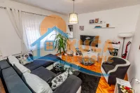 Brzi Brod, Medijana, Gradske lokacije, Niš | 4zida.rs | 4zida.rs