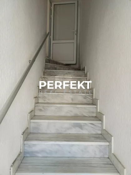 Vojvode Petra Bojovića | 4zida.rs