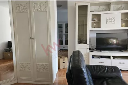 Druge srpske armije | 4zida.rs