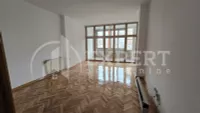 Niš, Gradske lokacije, Medijana, Centar | 4zida.rs | 4zida.rs