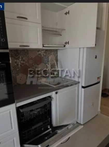 Gandijeva | 4zida.rs