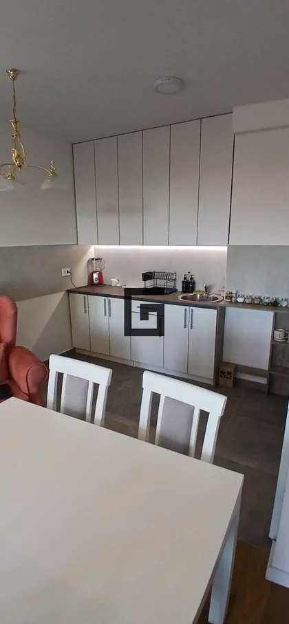 Jurija Gagarina | 4zida.rs