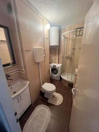 Kralja Petra Prvog | 4zida.rs