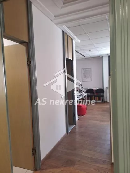 Knez Mihailova | 4zida.rs