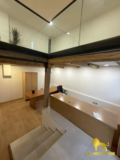 STEVANA HRISTIĆA | 4zida.rs