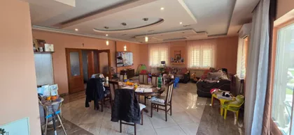 Verušić | 4zida.rs