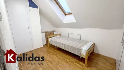 Bulevar Evrope | 4zida.rs