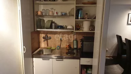 Obilićev Venac | 4zida.rs