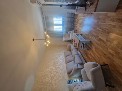 Gradske lokacije | 4zida.rs