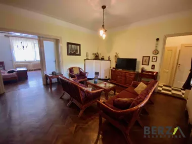 Novi Sad - Centar
