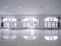 Terazije, Stari Grad opština, Beograd | 4zida.rs