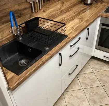 Beograd centar | 4zida.rs