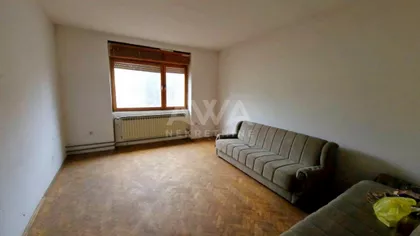 Gornja Varoš | 4zida.rs