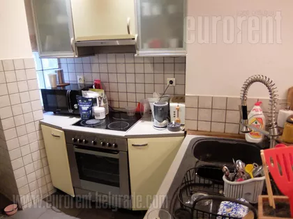 HOTEL MOSKVA | 4zida.rs