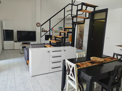 Gradske lokacije | 4zida.rs