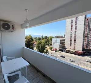 Centar, Gradske lokacije, Kraljevo, 2.5 stan | 4zida.rs