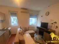 Bulevar Evrope, Gradske lokacije, Novi Sad | 4zida.rs