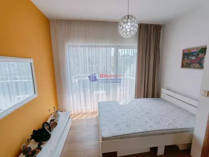 Bulevar despota Stefana | 4zida.rs