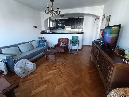 Šajkaška | 4zida.rs