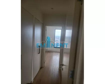 Bulevar Vudroa Vilsona | 4zida.rs
