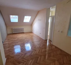 Grbavica, Gradske lokacije, Novi Sad, 1.5 stan | 4zida.rs