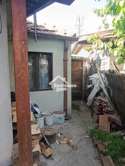 Pivara | 4zida.rs