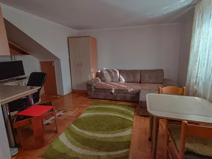 Kertvaroš | 4zida.rs