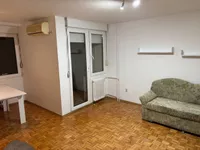 Novi Sad, Gradske lokacije, Liman, Liman 4 | 4zida.rs | 4zida.rs