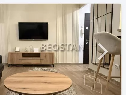 Palmira Toljatija | 4zida.rs