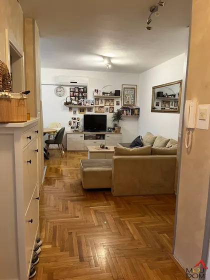 Detelinara | 4zida.rs