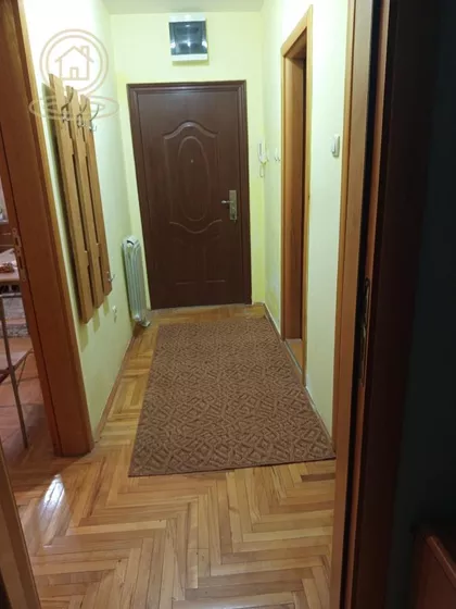 Nova Detelinara | 4zida.rs