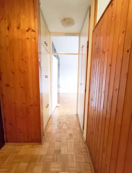 Grčića Milenka | 4zida.rs