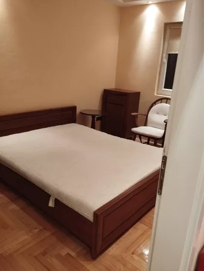 Sestara Janković 7b | 4zida.rs