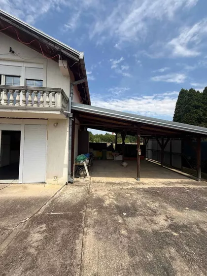 Obrenovac | 4zida.rs