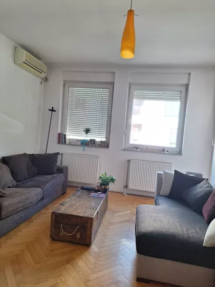 Dositejeva | 4zida.rs