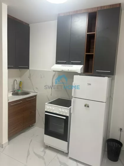 Bulevar Oslobođenja | 4zida.rs