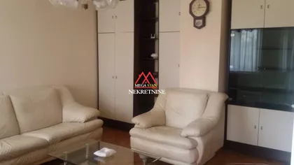 Bulevar Cara Lazara | 4zida.rs