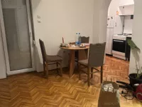 Nova Detelinara, Detelinara, Gradske lokacije, Novi Sad | 4zida.rs