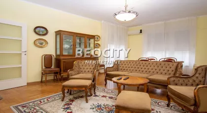 Vojislava Ilića | 4zida.rs