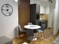 Medijana, Gradske lokacije, Niš | 4zida.rs