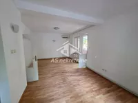 Dedinje, Savski Venac, Beograd | 4zida.rs