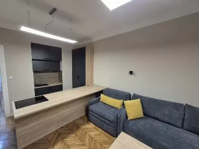 Novi Sad - Centar | 4zida.rs