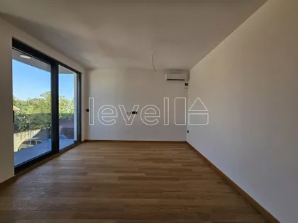 Severni Telep | 4zida.rs
